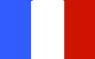 FRFLAG